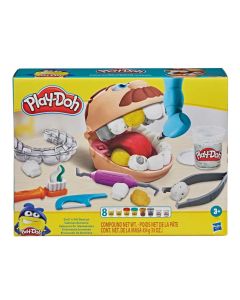 HASBRO F1259 Play Doh Drill N Fill DentistSo cheap