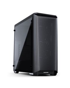 PHANTEKS Eclipse P400A Digital Black PH-EC400ATG_DBK KućišteSo cheap