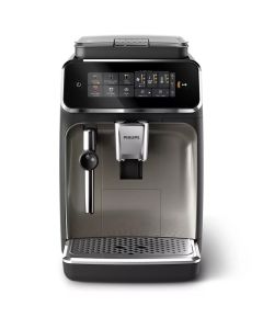 PHILIPS 3300 Serija EP3326/90 Aparat za espresso kafuSo cheap