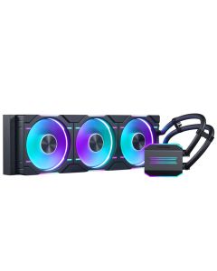 PHANTEKS Glacier One 360D30 Black GO360D30_DBK01 Vodeno procesorsko hlađenjeSo cheap