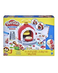 HASBRO F4373 Play Doh Pizza Oven PlaysetSo cheap