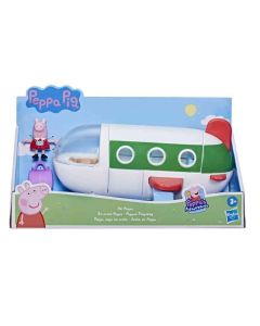 HASBRO F3557 Peppa Pig air Peppa PigpalSo cheap