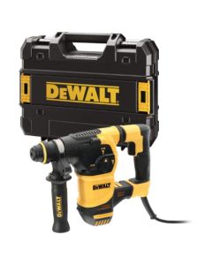 DEWALT elektro-pneumatski čekić D25333KSo cheap