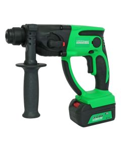 GARDENMASTER Elektro-pneumatski čekić 18 VSo cheap