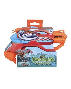 HASBRO F2795 Nerf Super Soaker Dino SoakSo cheap