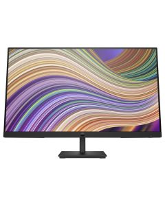 HP P27 G5 27" IPS 64X69AA MonitorSo cheap