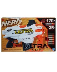 HASBRO F0955 Nerf Ultra amp BlasterSo cheap