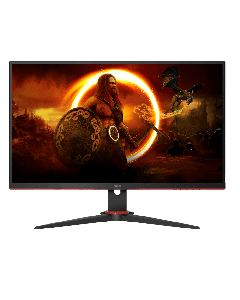 AOC 27'' VA Q27G2E/BK MonitorSo cheap