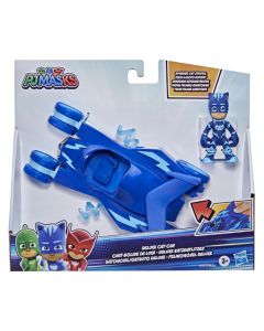 HASBRO F2109 PJ Masks Deluxe Venicle astSo cheap