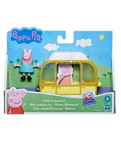 HASBRO F2185 Peppa Pig Opp Venicle astSo cheap