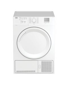 BEKO DF 7111 PAW Mašina za sušenje veša So cheap