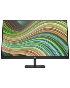 HP V27ie G5 27" IPS 6D8H2AA MonitorSo cheap