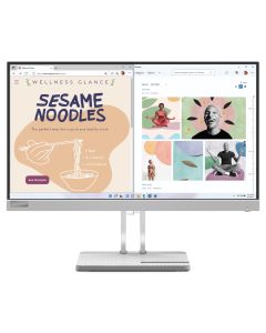 LENOVO L22e-40 21.5" VA 67AFKACBEU MonitorSo cheap