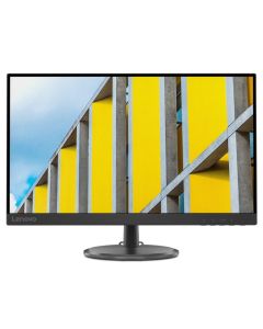 LENOVO D27q-30 27'' VA 66FAGAC6EU MonitorSo cheap