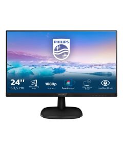 PHILIPS 23.8" IPS 243V7QDSB/00 MonitorSo cheap