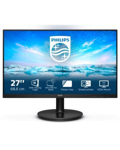 PHILIPS 27" VA 271V8L/00 MonitorSo cheap