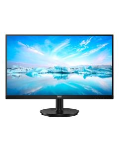 PHILIPS 27" VA 275V8LA/00 MonitorSo cheap