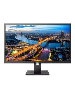 PHILIPS 31.5" IPS 325B1L/00 MonitorSo cheap