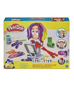 HASBRO F1260 Play Doh Crazy Cuts StylistSo cheap