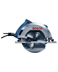 BOSCH GKS 140 06016B3020 Kružna testera - cirkular So cheap