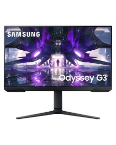 SAMSUNG Odyssey 27" VA G30A LS27AG300NRXEN MonitorSo cheap