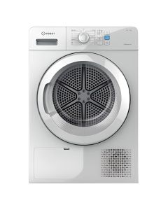 INDESIT YT M08 71 R EU Mašina za sušenje vešaSo cheap