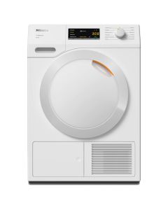 MIELE TSA 233 WP Active Mašina za sušenje vešaSo cheap