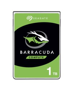 SEAGATE BarraCuda 1TB SATA III 2.5'' ST1000LM048 HDDSo cheap