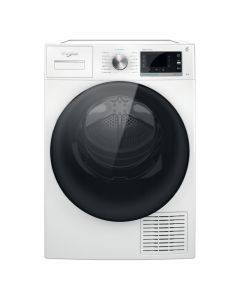 WHIRLPOOL W7 D94WB EE Mašina za sušenje vešaSo cheap