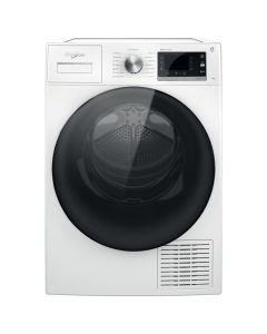 WHIRLPOOL W6 D84WB EE Mašina za sušenje vešaSo cheap