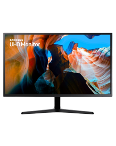 SAMSUNG 32" VA UJ59 LU32J590UQPXEN MonitorSo cheap