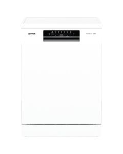 GORENJE GS 642E90 W Mašina za pranje sudovaSo cheap