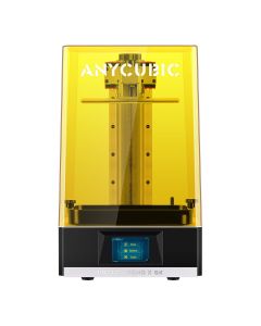 ANYCUBIC Photon Mono X 6K mSLA (UV LCD) - 3D ŠtampačSo cheap