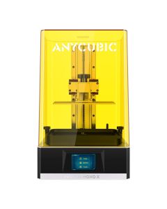 ANYCUBIC 3D Štampač Photon Mono X 4K mSLA (UV LCD)So cheap