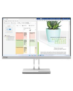 LENOVO L24e-40 23.8" VA 67AAKAC3EU MonitorSo cheap