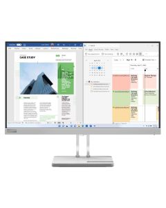 LENOVO L25e-40 24.5" VA 67ADKAC4EU MonitorSo cheap