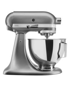 KITCHENAID KA5KSM95PSEMC MikserSo cheap