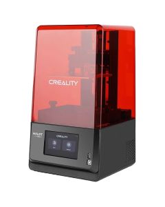 CREALITY Halot One PRO - 3D štampačSo cheap