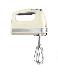 KITCHENAID Mikser KA5KHM9212EACSo cheap