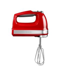 KITCHENAID Mikser KA5KHM9212EERSo cheap