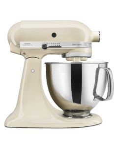 KITCHENAID Mikser KA5KSM125EACSo cheap