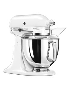 KITCHENAID Mikser KA5KSM175PSEWHSo cheap