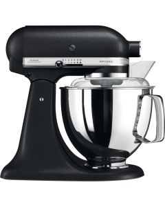 KITCHENAID Mikser KA5KSM175PSEBKSo cheap