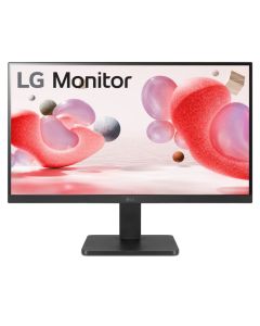 LG 21.45" VA 22MR410-B MonitorSo cheap