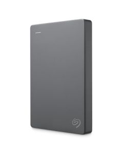 SEAGATE Basic 4TB STJL4000400 Eksterni HDDSo cheap