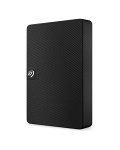 SEAGATE Expansion Portable 4TB STKM4000400 Eksterni HDDSo cheap