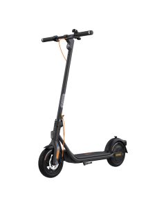 SEGWAY Ninebot KickScooter F2 Plus E Električni TrotinetSo cheap