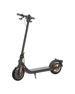 SEGWAY Ninebot KickScooter F40I Električni trotinetSo cheap