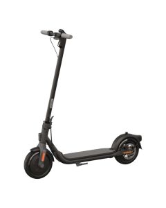 SEGWAY Ninebot F25E II Električni trotinetSo cheap