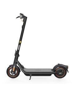 SEGWAY Ninebot Kickscooter F65I Električni trotinetSo cheap